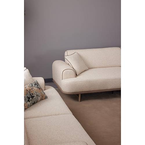 Ronita Koltuk Tak�m�