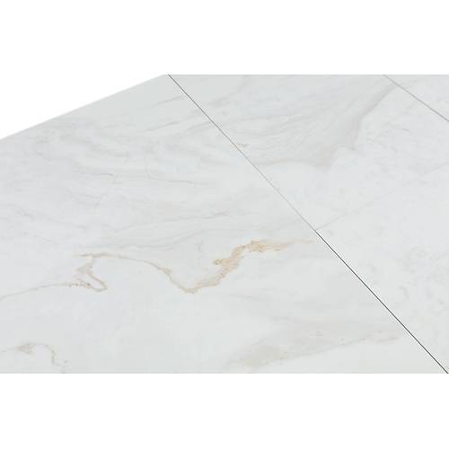 Milano-MDG Yemek Odas