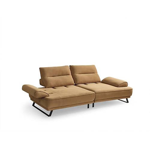 Velar-KY Koltuk Tak�m�