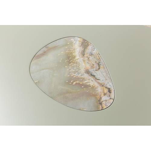 Aristo-CAN Koltuk Takm