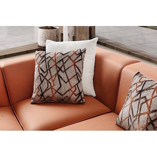 Comfy-ALD K��e Koltuk