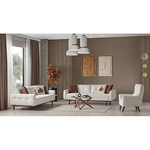 Sava-WOL Koltuk Tak�m�