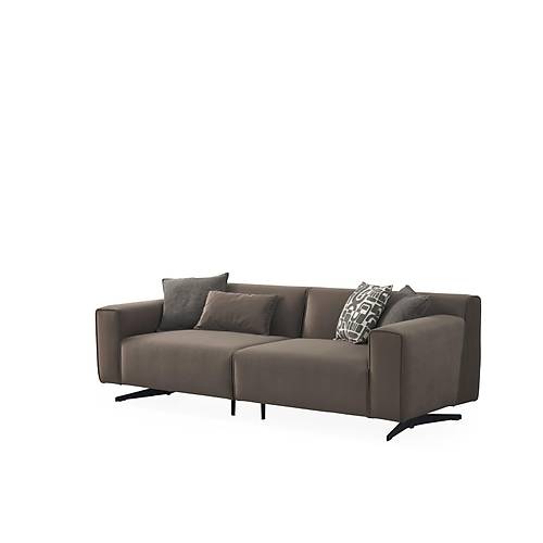 Soisso-�NFT Koltuk Tak�m�