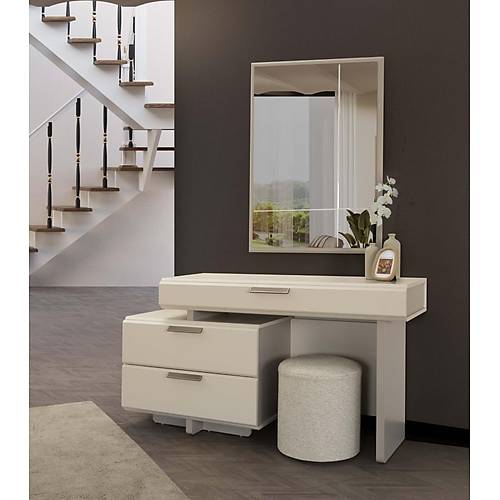 Sofalite-DC Yatak Odas�