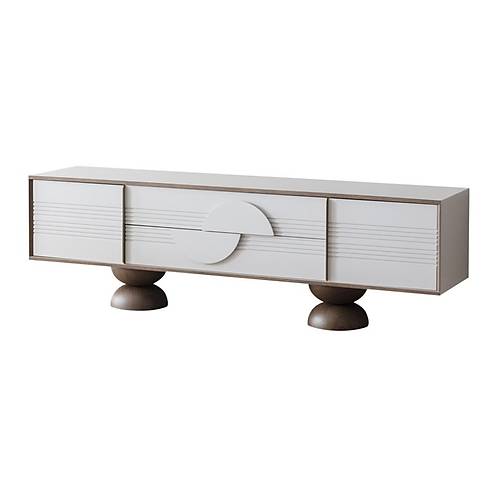 Delphine-DMX Tv �nitesi