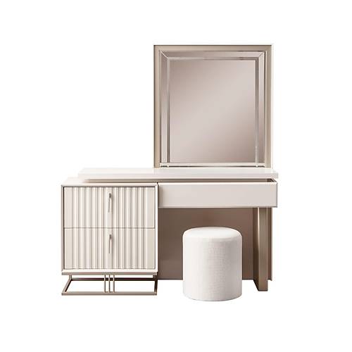 Diamond-SD Yatak Odas�