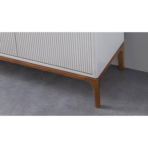 Doriva Ceviz-USL Yemek Odas�