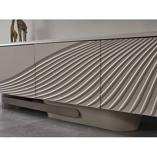 Ratte Tv �nitesi