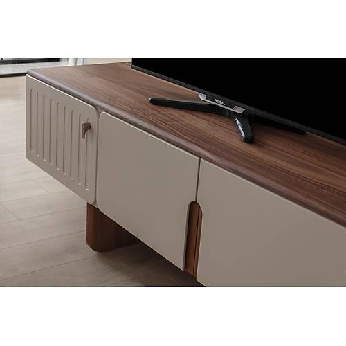 Malasa-RVT Tv �nitesi