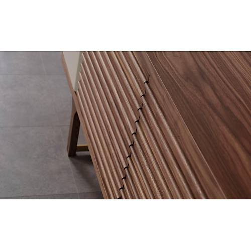 Moorei-RS Yemek Odas