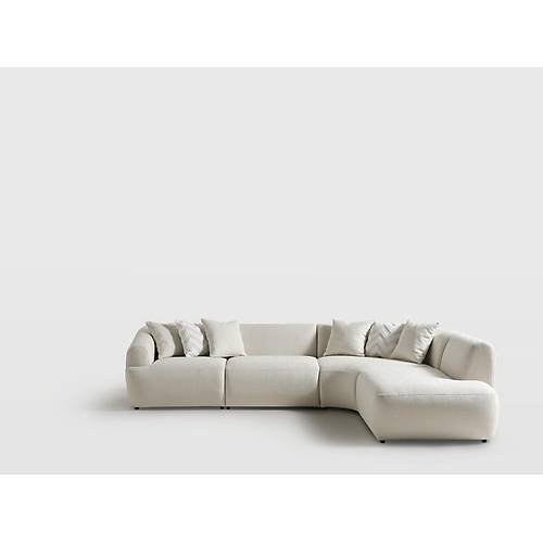 Pietto-CSL K��e Koltuk