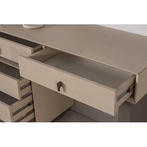 Yakut-END Yatak Odas�