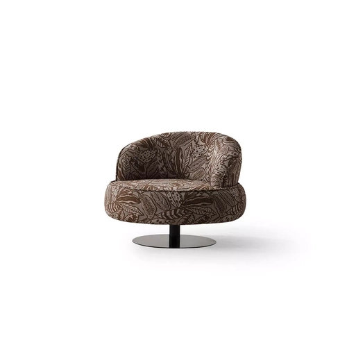 Leon-MYV Koltuk Takm