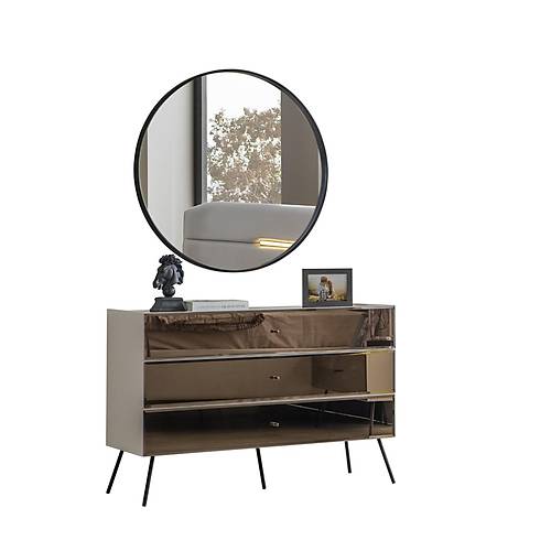 Beyonce Ayta��-EYF Yatak Odas�