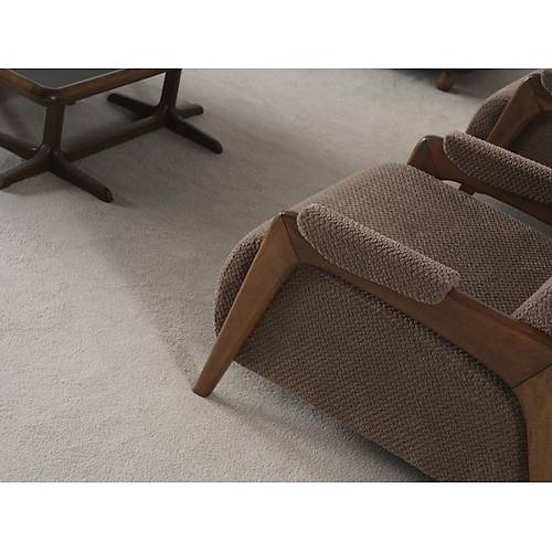 Bella-ARNV Koltuk Tak�m�