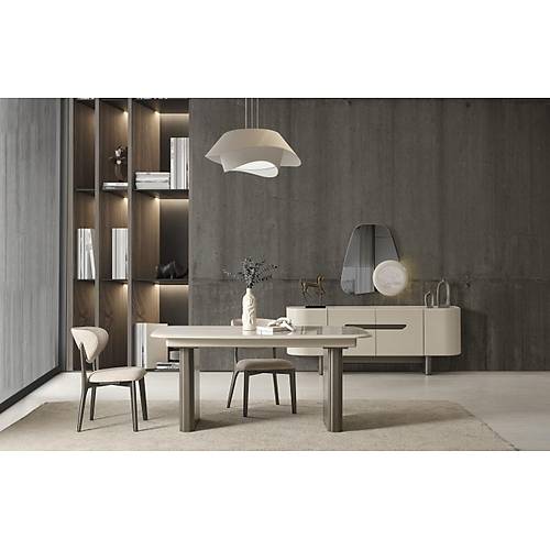 Ecolle Plus-FO Yemek Odas�