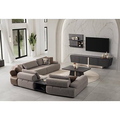 Amavi-STT K��e Koltuk