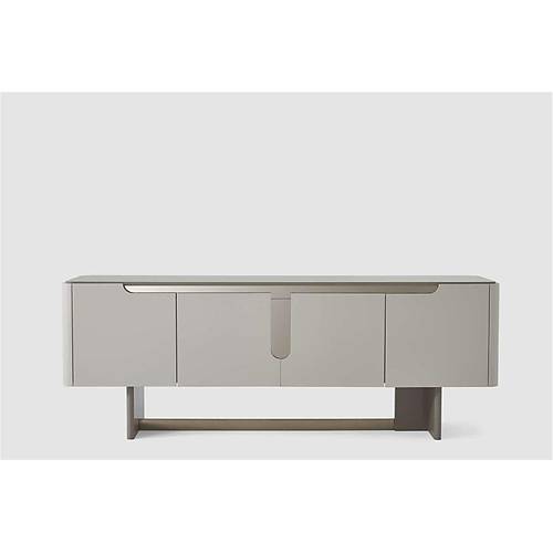 Tesla-AH Yemek Odas�