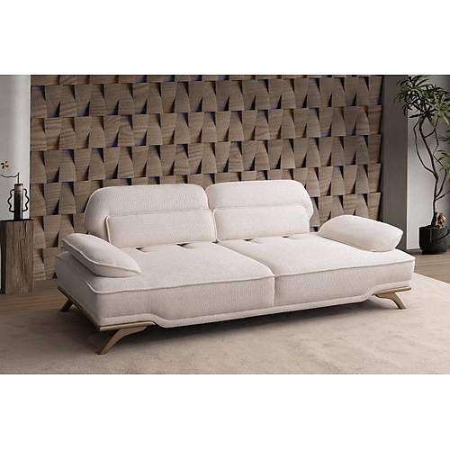 Bonjarte-NRE Koltuk Takm