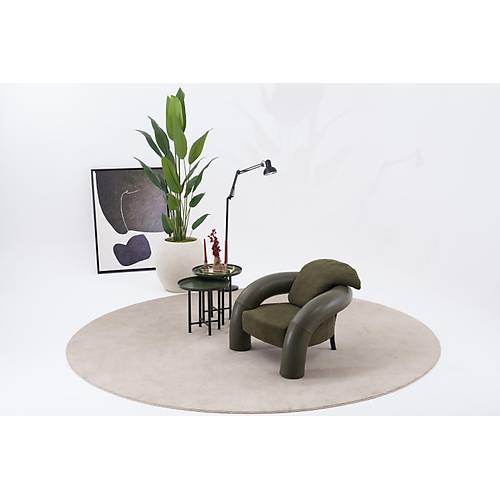 Beans-�A Koltuk Tak�m�