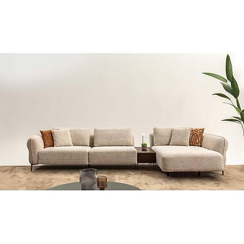 Oslo-CF Koltuk Tak�m�