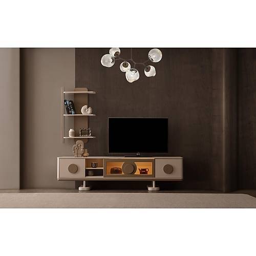 Kapadia-BUY Tv �nitesi