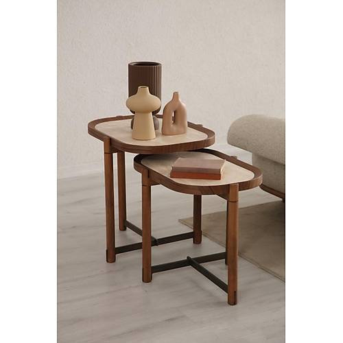 Mozart-SER Koltuk Takm