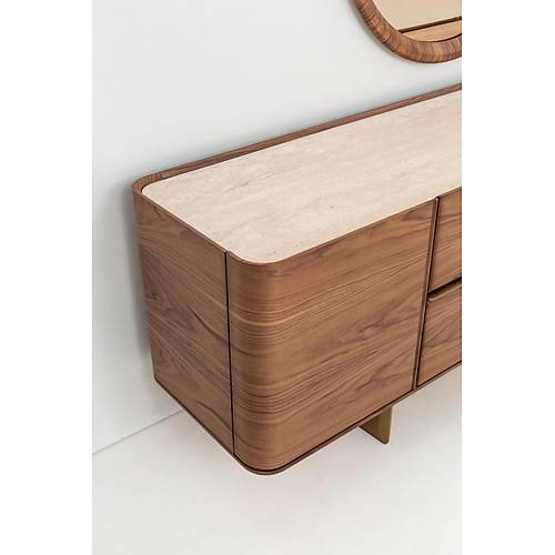 Manas-NG Yemek Odas�