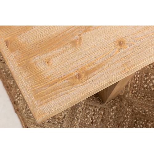 Tiffany-BOHO Yemek Odas