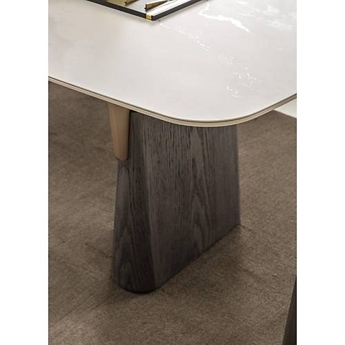 Ardica-KRS Yemek Odas