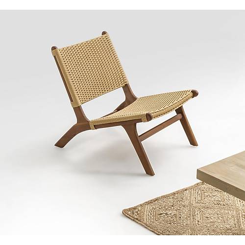 Esprit Relax-BOHO Ke Koltuk