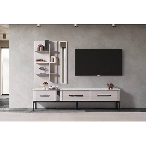 Lotus Sis-TK Tv nitesi