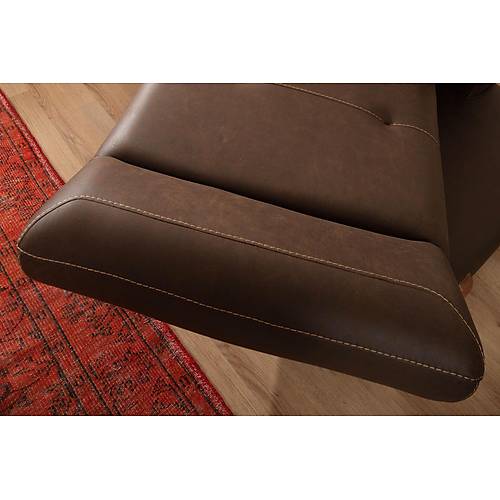 Gremium Plus-FSM Koltuk Tak�m�
