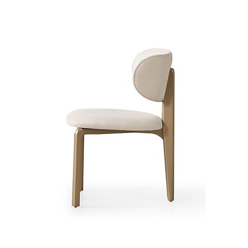 Halikarnas-�F Yemek Odas�