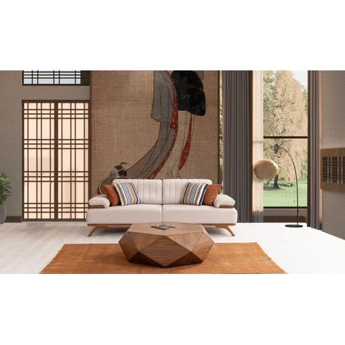 nfinity-MOS Koltuk Takm