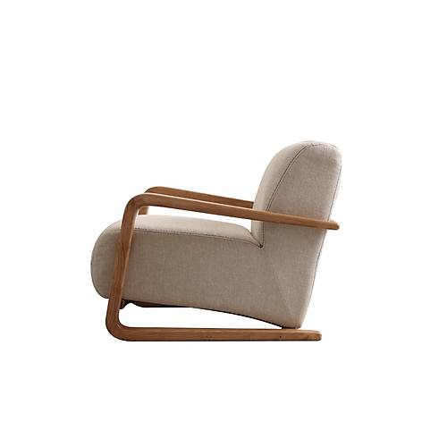 Mars-BEL Koltuk Takm