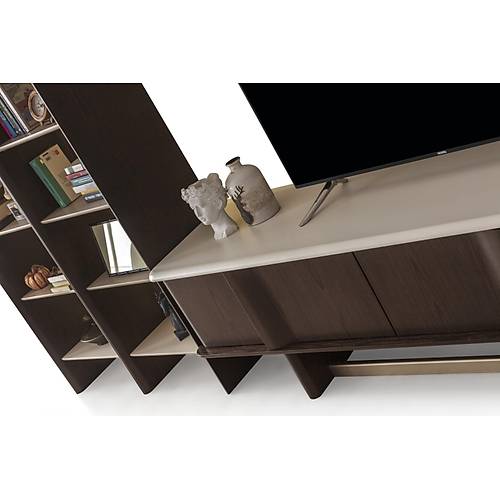 Borocco-SB Tv �nitesi