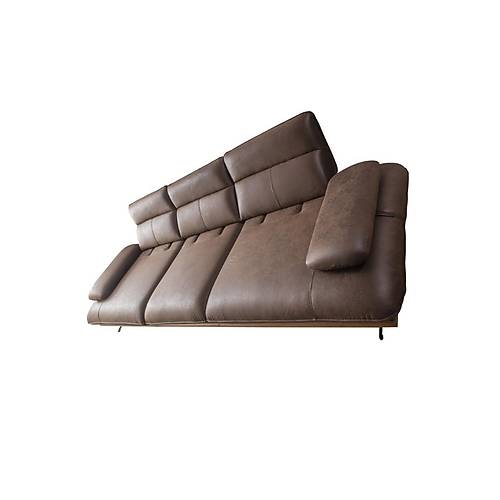 Stamford-ENF Koltuk Takm