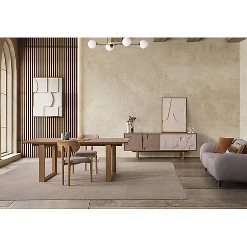 Orion-COS Yemek Odas�