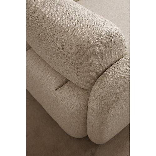 Gucci-PRS Koltuk Tak�m�