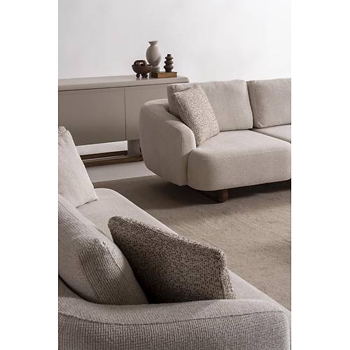 Cunda-SBR Koltuk Tak�m�