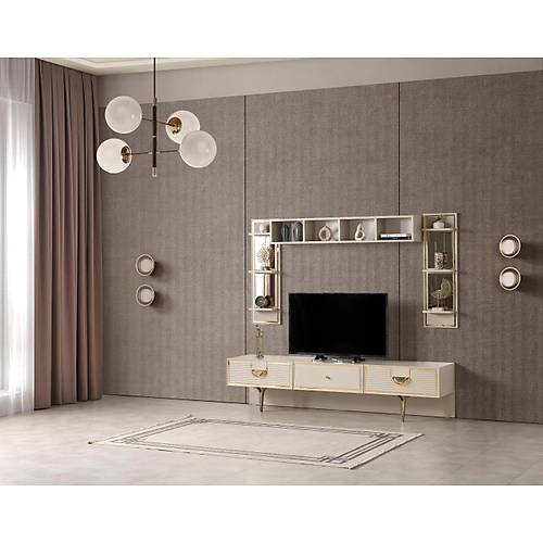 Truva-TL Tv �nitesi