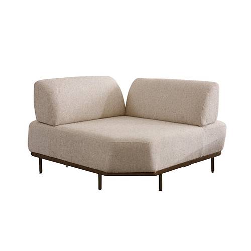 Marta-GLT K��e Koltuk