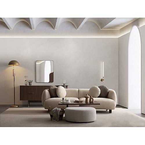 Teddy-NOW Yemek Odas