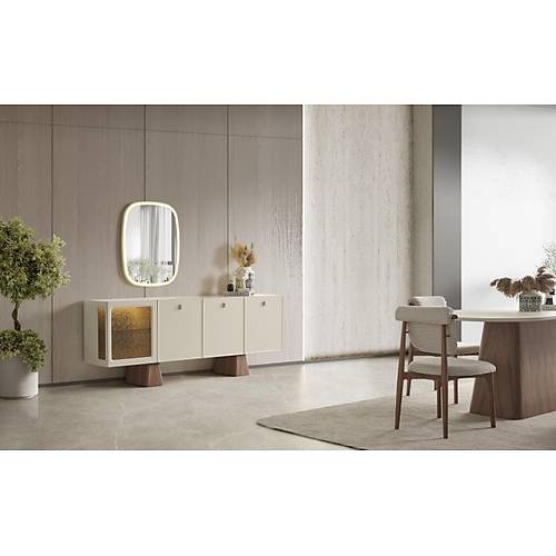 Crown-RXX Yemek Odas�