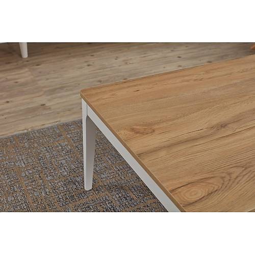 Tena-MH Tv �nitesi