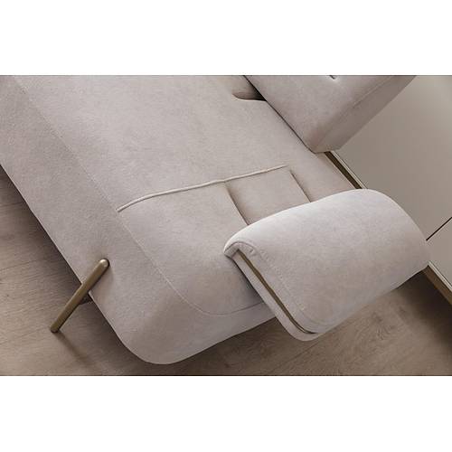 Falya-MG Koltuk Tak�m�