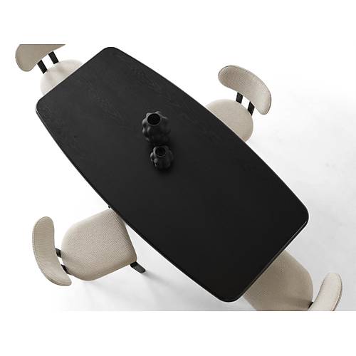 Tierra Me�e-GR Yemek Odas�