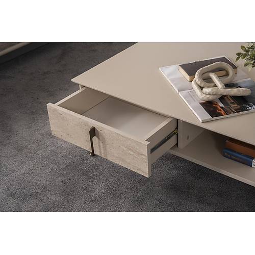 Beyza-MOR Tv �nitesi