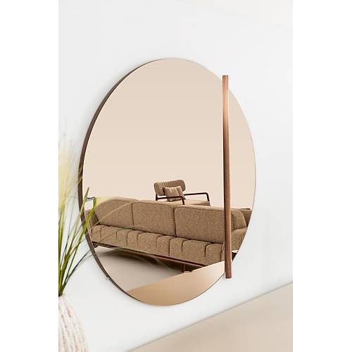 Hermes-NG Yemek Odas